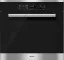 Miele H6281BP