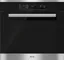 Miele H6281BPCLEANTOUCHSTEEL
