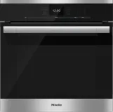 24 Inch Convection Oven with PerfectClean for very easy cleaning at an attractive entry level price.