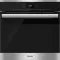 Miele H6560BAM