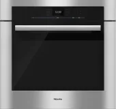 30 Inch Convection Oven with touch controls and MasterChef programs for perfect results.