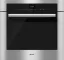 Miele H6580BP