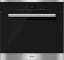 Miele H6680BP
