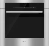 30 Inch Convection Oven - The multi-talentedfor the highest demands.