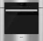 Miele H67802BP