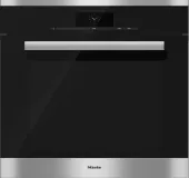30 Inch Convection Oven - The multi-talentedfor the highest demands.