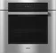 Miele H7180BPCTS
