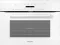 Miele H7240BMAMBRILLIANTWHITE