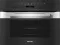 Miele H7240BMAMCLEANTOUCHSTEEL