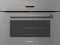 Miele H7240BMGG