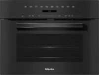 H 7240 BM AM Obsidian black - 24