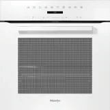 Miele-H7263BPBRILLIANTWHITE
