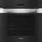 Miele H7263BPCTS