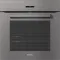 Miele H7263BPGG