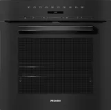 H 7263 BP Obsidian black - 24