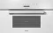 Miele H7270BMBRILLIANTWHITE