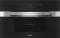 Miele H7270BMCLEANTOUCHSTEEL