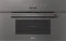 Miele H7270BMGG
