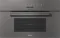 Miele H7270BMGRAPHITEGREY