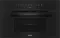 Miele H7270BMOB