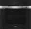 Miele H7280BPCTS