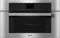 Miele H7570BMCLEANTOUCHSTEEL