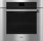 Miele H7580BPCTS