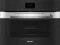 Miele H7640BMCTS