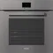 Miele H7660BPAMGRAPHITEGREY