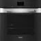 Miele H7660BPCTS
