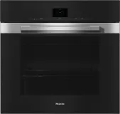 30" Smart Electric Single Wall Oven