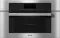 Miele H7770BMCTS