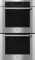 Miele H7780BP2CLEANTOUCHSTEEL