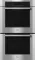 Miele H7780BP2CTS