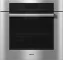 Miele H7780BPCLEANTOUCHSTEEL