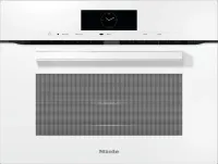 Miele-H7840BMAMBRILLIANTWHITE