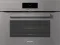Miele H7840BMAMGRAPHITEGREY