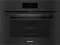 Miele H7840BMOB
