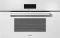 Miele H7870BMBRILLIANTWHITE