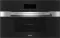 Miele H7870BMCLEANTOUCHSTEEL