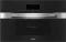 Miele H7870BMCTS
