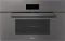 Miele H7870BMGRAPHITEGREY