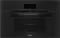 Miele H7870BMOBSIDIANBLACK
