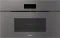 Miele H7870BMXGRAPHITEGREY