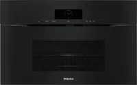 Miele-H7870BMXOB