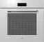 Miele H7880BPBRILLIANTWHITE
