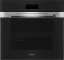 Miele H7880BPCTS