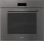 Miele H7880BPGG