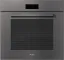 Miele H7880BPGRAPHITEGREY