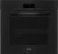 Miele H7880BPOBSIDIANBLACK